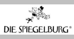 Die Spiegelburg